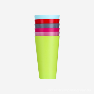 20oz. Tumbler Cup For Smoothies,Water,Wine,Alcohol